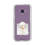Slim Protection Case［ Re:ZERO -Starting Life in Another World- Regulus Corneus - Mini Character ］
