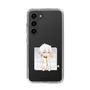 Slim Protection Case［ Re:ZERO -Starting Life in Another World- Regulus Corneus - Mini Character ］
