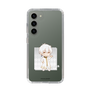 Slim Protection Case［ Re:ZERO -Starting Life in Another World- Regulus Corneus - Mini Character ］