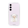 Slim Protection Case［ Re:ZERO -Starting Life in Another World- Regulus Corneus - Mini Character ］