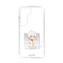 Slim Protection Case［ Re:ZERO -Starting Life in Another World- Regulus Corneus - Mini Character ］