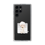 Slim Protection Case［ Re:ZERO -Starting Life in Another World- Regulus Corneus - Mini Character ］