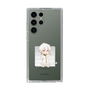 Slim Protection Case［ Re:ZERO -Starting Life in Another World- Regulus Corneus - Mini Character ］