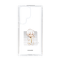 Slim Protection Case［ Re:ZERO -Starting Life in Another World- Regulus Corneus - Mini Character ］