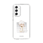 Slim Protection Case［ Re:ZERO -Starting Life in Another World- Regulus Corneus - Mini Character ］
