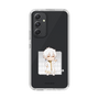 Slim Protection Case［ Re:ZERO -Starting Life in Another World- Regulus Corneus - Mini Character ］