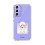 Slim Protection Case［ Re:ZERO -Starting Life in Another World- Regulus Corneus - Mini Character ］