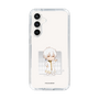 Slim Protection Case［ Re:ZERO -Starting Life in Another World- Regulus Corneus - Mini Character ］