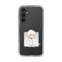 Slim Protection Case［ Re:ZERO -Starting Life in Another World- Regulus Corneus - Mini Character ］