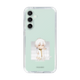 Slim Protection Case［ Re:ZERO -Starting Life in Another World- Regulus Corneus - Mini Character ］
