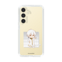 Slim Protection Case［ Re:ZERO -Starting Life in Another World- Regulus Corneus - Mini Character ］