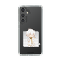 Slim Protection Case［ Re:ZERO -Starting Life in Another World- Regulus Corneus - Mini Character ］