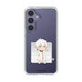Slim Protection Case［ Re:ZERO -Starting Life in Another World- Regulus Corneus - Mini Character ］