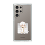 Slim Protection Case［ Re:ZERO -Starting Life in Another World- Regulus Corneus - Mini Character ］