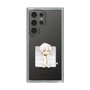 Slim Protection Case［ Re:ZERO -Starting Life in Another World- Regulus Corneus - Mini Character ］