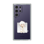 Slim Protection Case［ Re:ZERO -Starting Life in Another World- Regulus Corneus - Mini Character ］