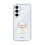 Slim Protection Case［ Re:ZERO -Starting Life in Another World- Regulus Corneus - Mini Character ］