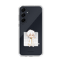 Slim Protection Case［ Re:ZERO -Starting Life in Another World- Regulus Corneus - Mini Character ］