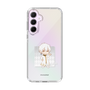 Slim Protection Case［ Re:ZERO -Starting Life in Another World- Regulus Corneus - Mini Character ］
