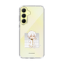 Slim Protection Case［ Re:ZERO -Starting Life in Another World- Regulus Corneus - Mini Character ］