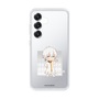 Slim Protection Case［ Re:ZERO -Starting Life in Another World- Regulus Corneus - Mini Character ］