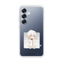 Slim Protection Case［ Re:ZERO -Starting Life in Another World- Regulus Corneus - Mini Character ］