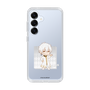 Slim Protection Case［ Re:ZERO -Starting Life in Another World- Regulus Corneus - Mini Character ］