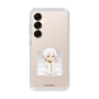 Slim Protection Case［ Re:ZERO -Starting Life in Another World- Regulus Corneus - Mini Character ］