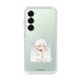 Slim Protection Case［ Re:ZERO -Starting Life in Another World- Regulus Corneus - Mini Character ］