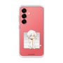 Slim Protection Case［ Re:ZERO -Starting Life in Another World- Regulus Corneus - Mini Character ］