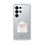 Slim Protection Case［ Re:ZERO -Starting Life in Another World- Regulus Corneus - Mini Character ］