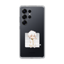 Slim Protection Case［ Re:ZERO -Starting Life in Another World- Regulus Corneus - Mini Character ］