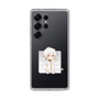 Slim Protection Case［ Re:ZERO -Starting Life in Another World- Regulus Corneus - Mini Character ］
