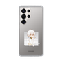 Slim Protection Case［ Re:ZERO -Starting Life in Another World- Regulus Corneus - Mini Character ］