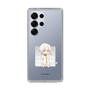 Slim Protection Case［ Re:ZERO -Starting Life in Another World- Regulus Corneus - Mini Character ］