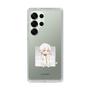 Slim Protection Case［ Re:ZERO -Starting Life in Another World- Regulus Corneus - Mini Character ］