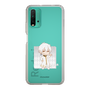 Slim Protection Case［ Re:ZERO -Starting Life in Another World- Regulus Corneus - Mini Character ］
