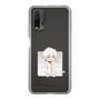 Slim Protection Case［ Re:ZERO -Starting Life in Another World- Regulus Corneus - Mini Character ］