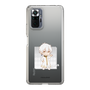Slim Protection Case［ Re:ZERO -Starting Life in Another World- Regulus Corneus - Mini Character ］