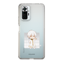 Slim Protection Case［ Re:ZERO -Starting Life in Another World- Regulus Corneus - Mini Character ］