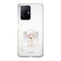 Slim Protection Case［ Re:ZERO -Starting Life in Another World- Regulus Corneus - Mini Character ］