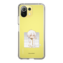 Slim Protection Case［ Re:ZERO -Starting Life in Another World- Regulus Corneus - Mini Character ］