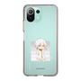 Slim Protection Case［ Re:ZERO -Starting Life in Another World- Regulus Corneus - Mini Character ］