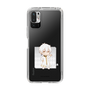 Slim Protection Case［ Re:ZERO -Starting Life in Another World- Regulus Corneus - Mini Character ］