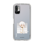 Slim Protection Case［ Re:ZERO -Starting Life in Another World- Regulus Corneus - Mini Character ］