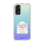 Slim Protection Case［ Re:ZERO -Starting Life in Another World- Regulus Corneus - Mini Character ］
