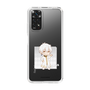 Slim Protection Case［ Re:ZERO -Starting Life in Another World- Regulus Corneus - Mini Character ］