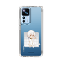 Slim Protection Case［ Re:ZERO -Starting Life in Another World- Regulus Corneus - Mini Character ］