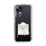 Slim Protection Case［ Re:ZERO -Starting Life in Another World- Regulus Corneus - Mini Character ］