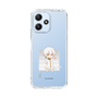 Slim Protection Case［ Re:ZERO -Starting Life in Another World- Regulus Corneus - Mini Character ］